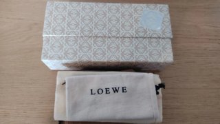 Clutch Loewe Pack