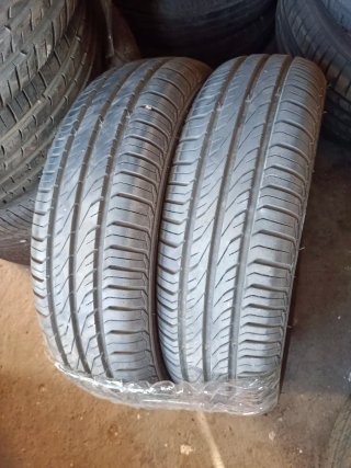 2 Neumáticos Arivo 165/70-13 79T