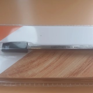 Formón Dexter 4mm