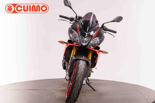 APRILIA TUONO V4 1100 FACTORY