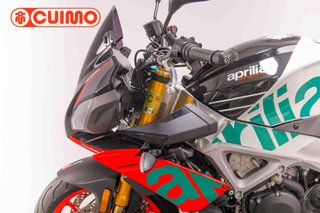APRILIA TUONO V4 1100 FACTORY