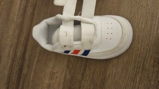 Adidas Scarpe Bambino Tg 20