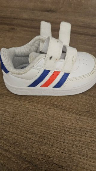 Adidas Scarpe Bambino Tg 20