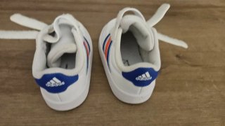 Adidas Scarpe Bambino Tg 20