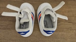 Adidas Scarpe Bambino Tg 20