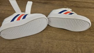 Adidas Scarpe Bambino Tg 20