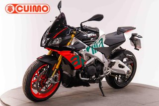 APRILIA TUONO V4 1100 FACTORY