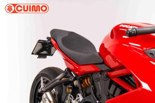 DUCATI SUPERSPORT 950