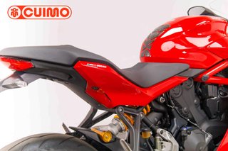 DUCATI SUPERSPORT 950