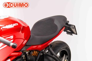 DUCATI SUPERSPORT 950