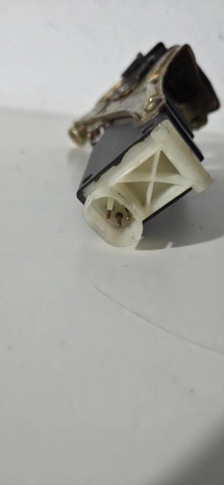 Cerradura Trasera Derecha Opel Omega B 2000