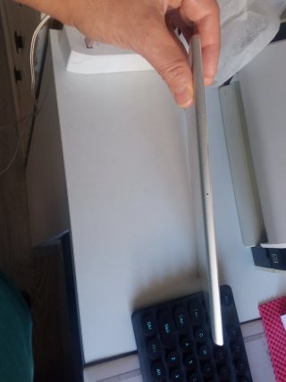 Tablet Teclast T20