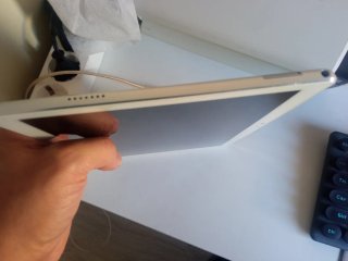 Tablet Teclast T20