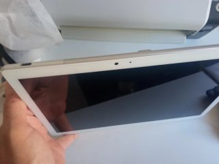 Tablet Teclast T20