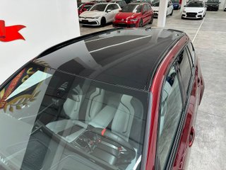 ¡¡GARANTÍA EN CASA OFICIAL+IVA DEDUCIBLE!! BMW M3