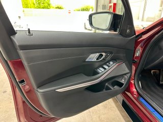 ¡¡GARANTÍA EN CASA OFICIAL+IVA DEDUCIBLE!! BMW M3