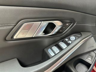 ¡¡GARANTÍA EN CASA OFICIAL+IVA DEDUCIBLE!! BMW M3