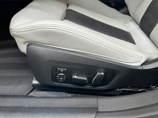 ¡¡GARANTÍA EN CASA OFICIAL+IVA DEDUCIBLE!! BMW M3