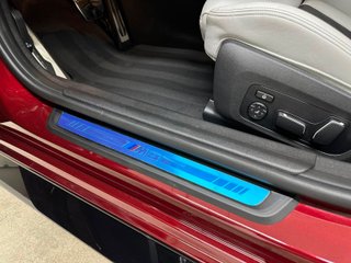 ¡¡GARANTÍA EN CASA OFICIAL+IVA DEDUCIBLE!! BMW M3