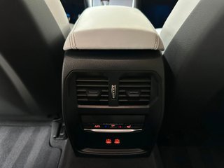 ¡¡GARANTÍA EN CASA OFICIAL+IVA DEDUCIBLE!! BMW M3