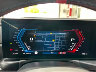 ¡¡GARANTÍA EN CASA OFICIAL+IVA DEDUCIBLE!! BMW M3