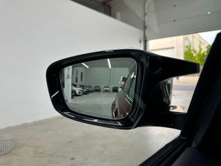 ¡¡GARANTÍA EN CASA OFICIAL+IVA DEDUCIBLE!! BMW M3