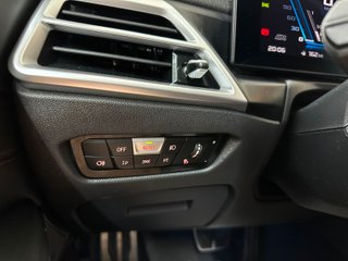 ¡¡GARANTÍA EN CASA OFICIAL+IVA DEDUCIBLE!! BMW M3