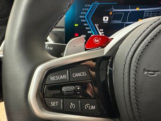 ¡¡GARANTÍA EN CASA OFICIAL+IVA DEDUCIBLE!! BMW M3