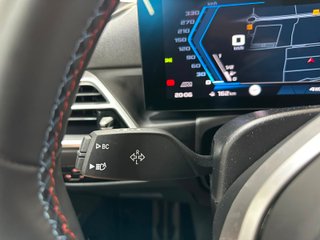 ¡¡GARANTÍA EN CASA OFICIAL+IVA DEDUCIBLE!! BMW M3