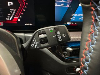 ¡¡GARANTÍA EN CASA OFICIAL+IVA DEDUCIBLE!! BMW M3