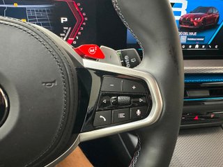 ¡¡GARANTÍA EN CASA OFICIAL+IVA DEDUCIBLE!! BMW M3