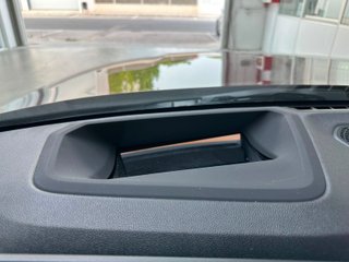 ¡¡GARANTÍA EN CASA OFICIAL+IVA DEDUCIBLE!! BMW M3