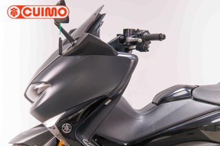 YAMAHA TMAX 530 SX