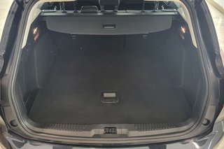 Ford Focus 1.5 Ecoblue 88kW Trend+ SB
