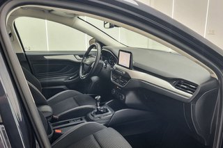Ford Focus 1.5 Ecoblue 88kW Trend+ SB