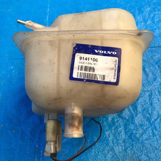 Vaso expansión Volvo 850 Ref. 9141106