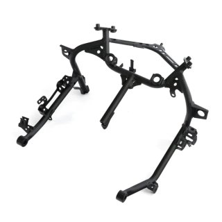 ARAÑA de carenado KAWASAKI Ninja 400 2018-2023