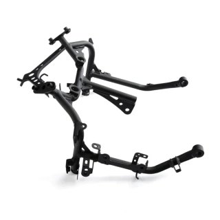 ARAÑA de carenado KAWASAKI Ninja 400 2018-2023