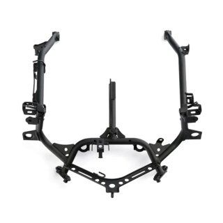 ARAÑA de carenado KAWASAKI Ninja 400 2018-2023