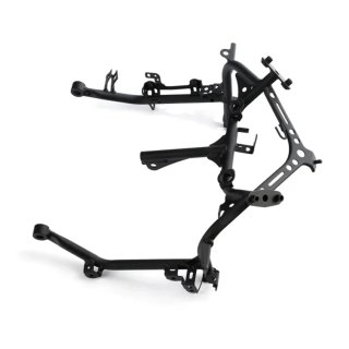 ARAÑA de carenado KAWASAKI Ninja 400 2018-2023