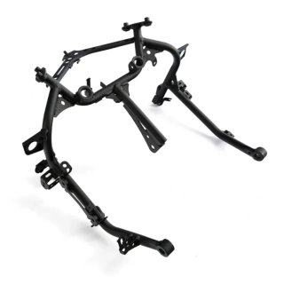 ARAÑA de carenado KAWASAKI Ninja 400 2018-2023