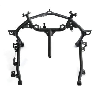 ARAÑA de carenado KAWASAKI Ninja 400 2018-2023