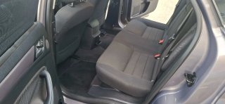 Ford Mondeo 2011