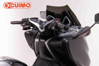 YAMAHA TMAX 530 SX