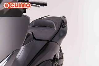 YAMAHA TMAX 530 SX