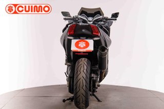 YAMAHA TMAX 530 SX