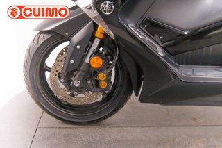 YAMAHA TMAX 530 SX