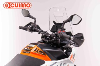 KTM 790 ADVENTURE