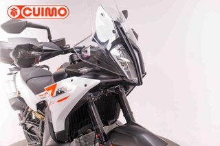 KTM 790 ADVENTURE