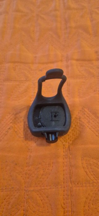 Dispositivo Garmin para Bicicleta